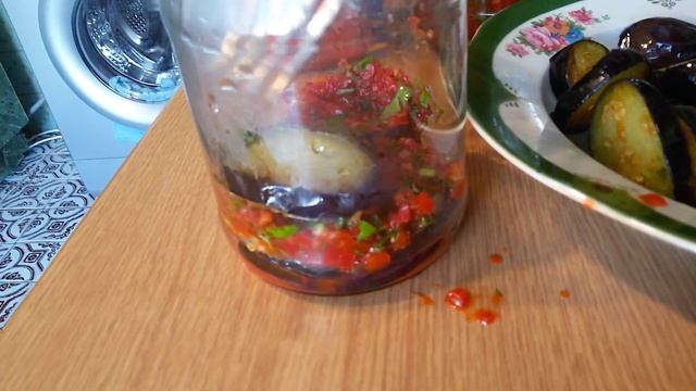 Салаты с Латуком