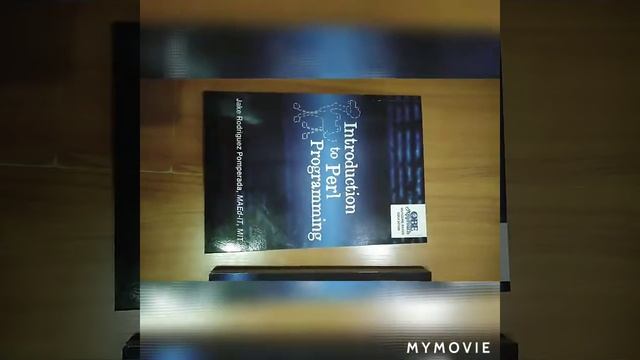 My Books Just Arrive Being a Book Author смотреть онлайн