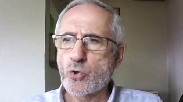 VERDI - Presse libre contre merdias...