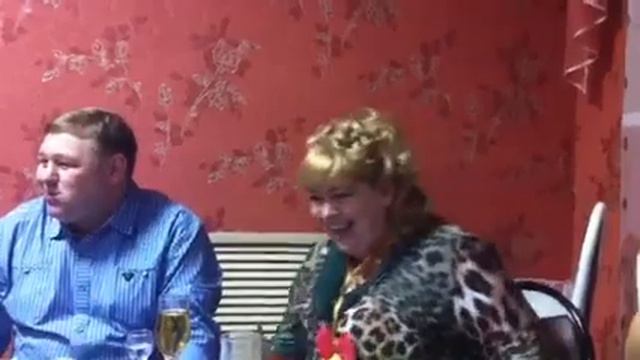 Юбилей! смотреть онлайн