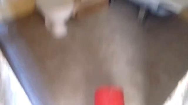 Сушка стен в новом доме смотреть онлайн