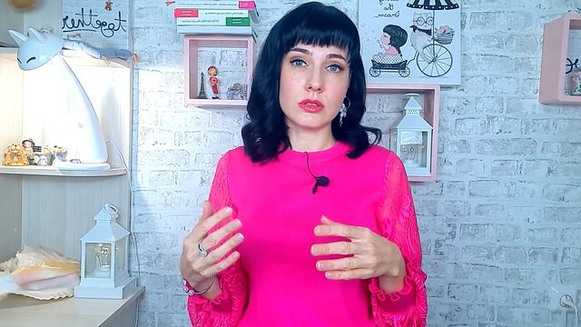 4. Как защититься от завистников? смотреть онлайн