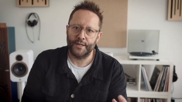 Pro-Ject's T1 Phono SB is a turntable for pragmatists (NOT idealists)