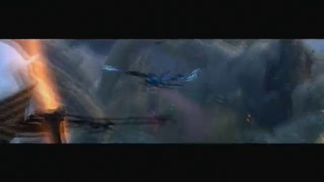 James Cameron's AVATAR: The Game - Walkthrough - Part 8 XBOX360 смотреть онлайн