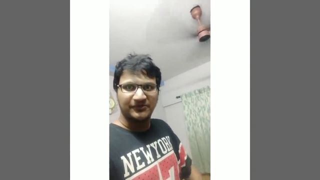 Reaction after watching FORD V FERRARI Movie....!!! смотреть онлайн
