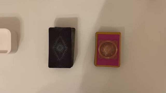 All Signs!?Current Feelings/Energies Around Your Connection For VALENTINE'S???[TIMESTAMPED] смотреть онлайн