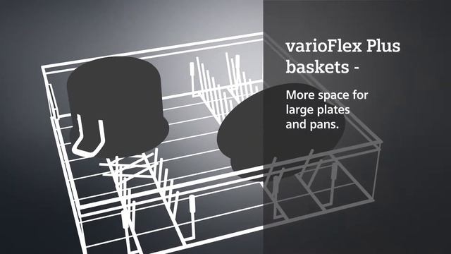 Siemens vario flex смотреть онлайн