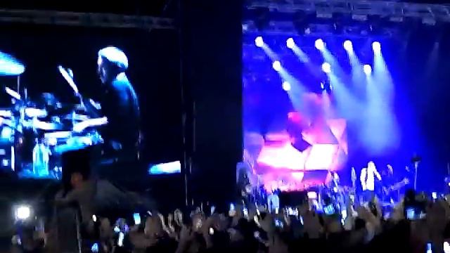 Океан Ельзы г.Краматорск смотреть онлайн