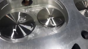 ГБЦ Автостандарт полное-Г!!!