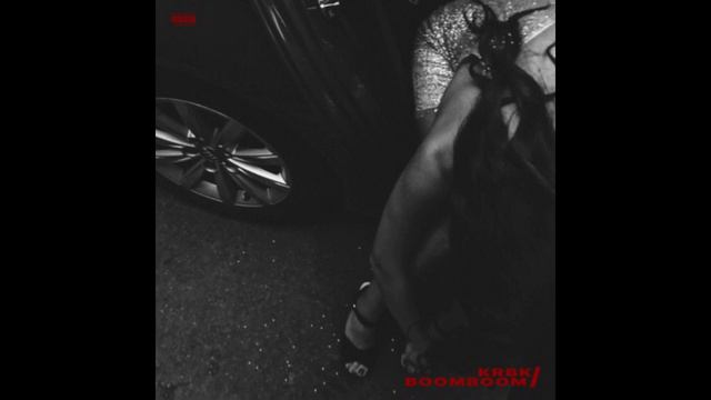 KRBK - BoomBoom смотреть онлайн