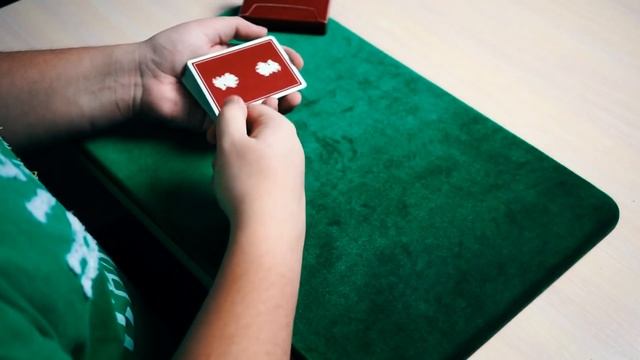 3 ЗАПРЕЩЕННЫХ Ложных Подснятия | КАРДИСТРИ | ОБУЧЕНИЕ смотреть онлайн