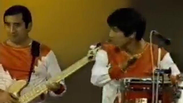 pintura roja (el telefono) смотреть онлайн