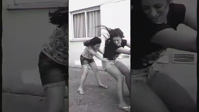Vento prime смотреть онлайн