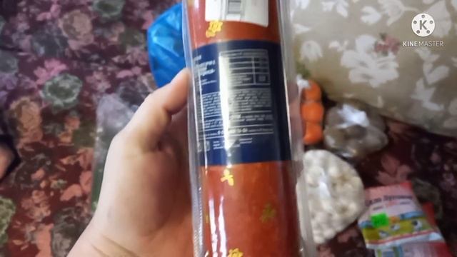 Собираемся уезжать, готовлю макароны и грибы в сметане, топлю баню смотреть онлайн