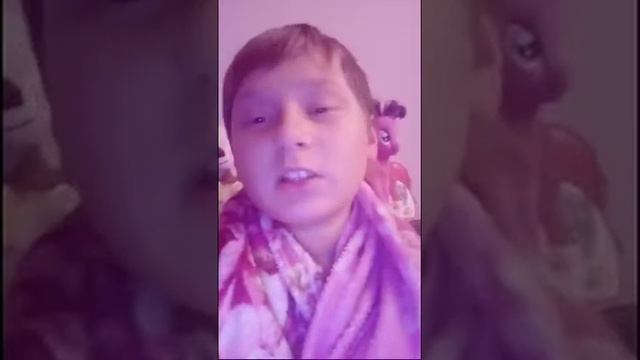 Что Будет Если Не Спать Целую Ночь смотреть онлайн