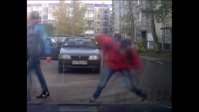 смешной 88 смотреть онлайн