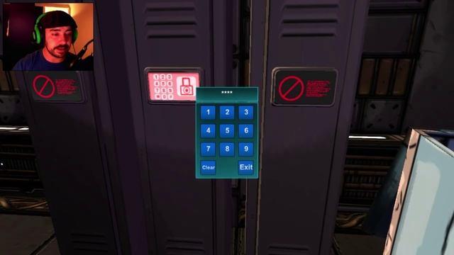 Relive #1 смотреть онлайн