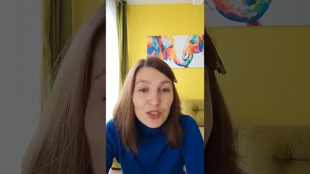 Сопротивление мозга на пути к цели смотреть онлайн