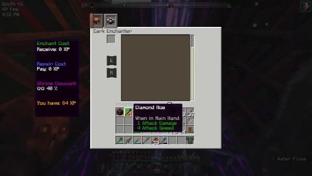 You've Been Playing Minecraft ALL WRONG!! (Part 3) смотреть онлайн