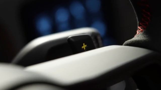 The Porsche 718 Spyder Rs Is The Best Of The Best. смотреть онлайн