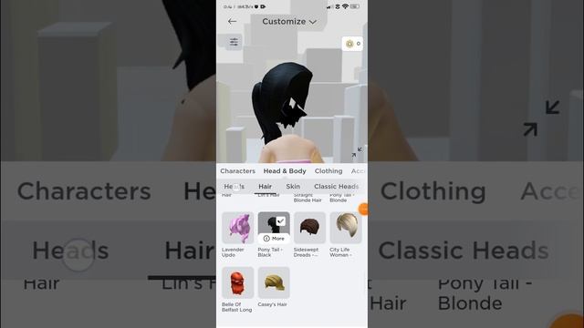 *FREE HURRY* How To Get New Headless and Fake Korblox On Roblox - Free Items in Roblox?? смотреть онлайн