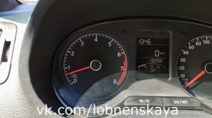 Как трогаться в горку без отката в городе, разбор частых ошибок!