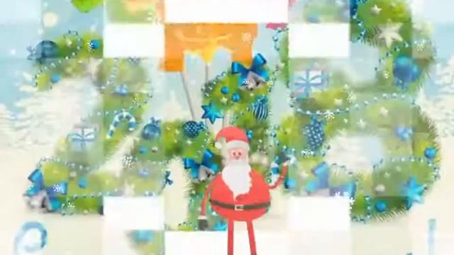 Синий иний смотреть онлайн