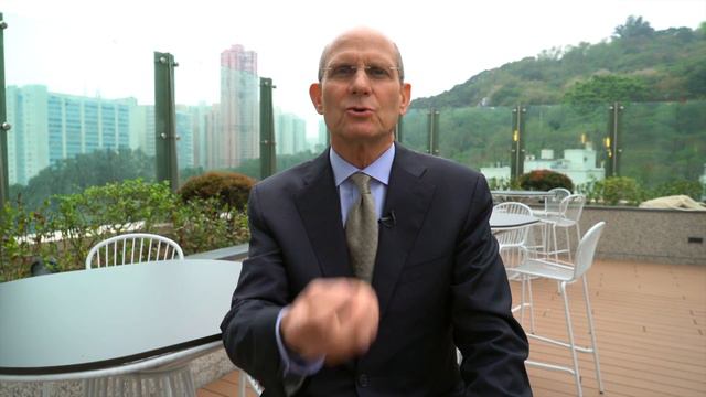 [Stewardship] Christian Stewardship is Everything of Us - Ted Wilson смотреть онлайн