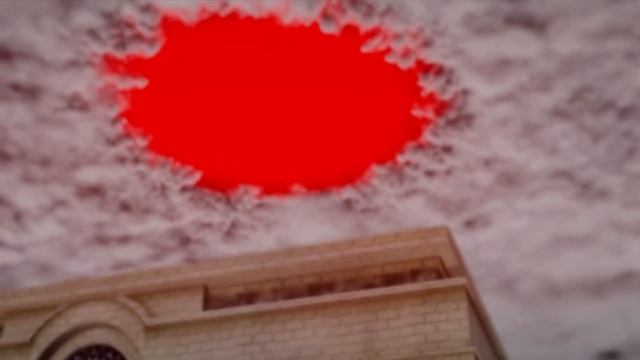 Shin Megami Tensei Devil Summoner 2 Raidou Kuzunoha vs King Abaddon Boss Apollyon [KING] смотреть онлайн