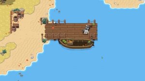 СОВЕТЫ ДЛЯ НОВИЧКОВ ИГРЫ PONY TOWN