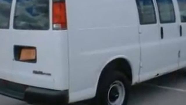 Cargo Vans for Sale | Vans for sale | Used Van listings | Reliable Road Ready Cargo Vans. смотреть онлайн