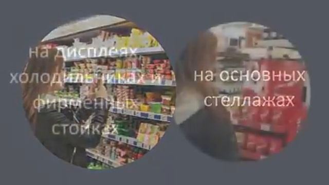 JOBOFON смотреть онлайн