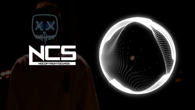 Convex - 4U (feat. Jex Jordyn) [NCS Release]