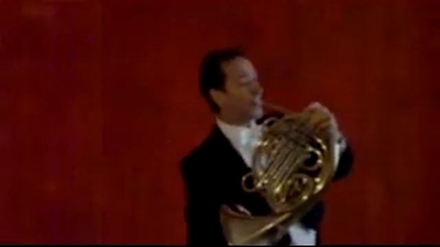 Malcolm Arnold.MPG смотреть онлайн