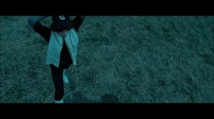 Twilight Soundtrack - Supermassive Black Hole