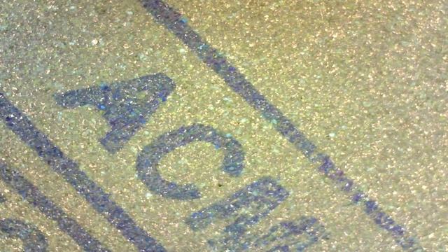 Веневский алмаз 3/2-0/0,5 косяк маркировки ???