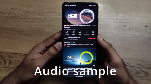 Poco x4 Pro - 5G 8GB/128GB Review - Best Budget Phone Under 15K смотреть онлайн