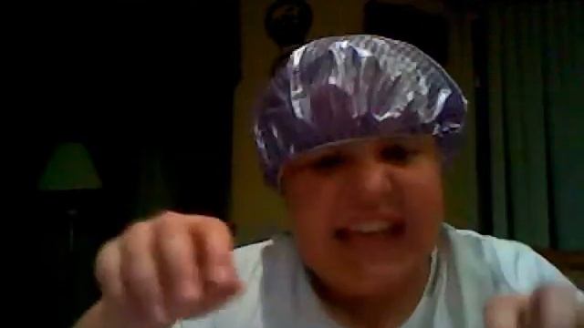 Secret to the blood drive смотреть онлайн