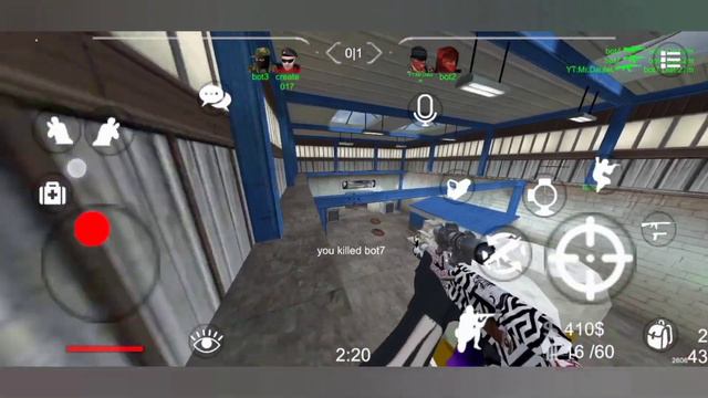 СЛИВ 13 КОДОВ (✨All i want is you💘) смотреть онлайн