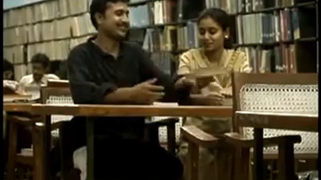 A Door Into Hindi Lesson 7 rus_hindi subtitles смотреть онлайн