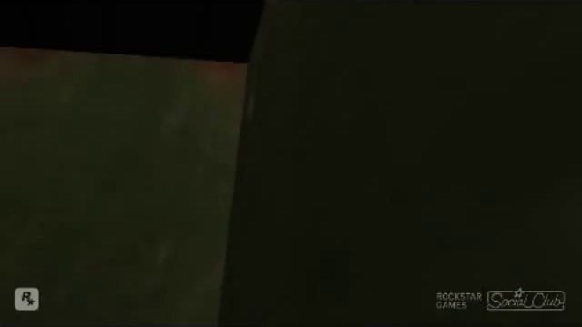 LCPD First Response Mod GTA IV (4) Final Preview #3 смотреть онлайн