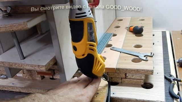 Лайфхак с шестигранников. Как сделать шестигранник, треугольник, квадрат и Т.Д. смотреть онлайн