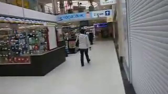 рио белгород смотреть онлайн
