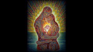 На любовь конкретного мужчины. Он признается в любви Саблиминал/Subliminal