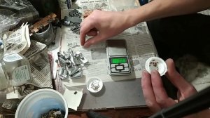 что можно взять с платы импортного телевизора