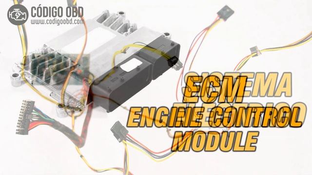 CÓDIGO P0522 ? Solucionado ? Códigos de avería Presión del Aceite Síntomas, Causas y Soluciones смотреть онлайн