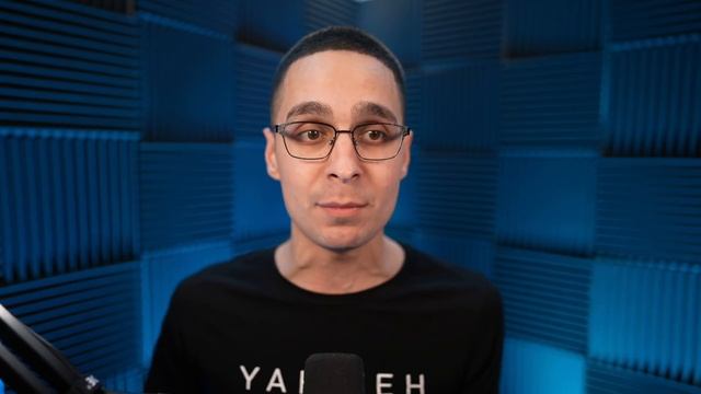 SIGNS you have a SPIRITUAL spouse and how to get rid of them! смотреть онлайн