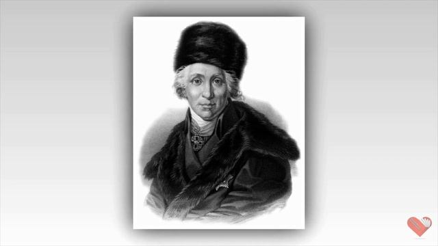 "Русские по духу" в рамках акции "Служу Отечеству". Гавриил Романович Державин смотреть онлайн