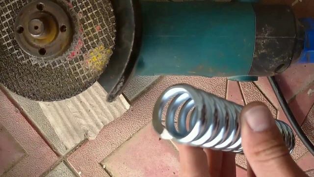 KRAN AÇILAN ZAMAN MATOR ÇALIŞMIRSA MÜTLƏQ BELƏ EDİN#su motoru tamiri смотреть онлайн