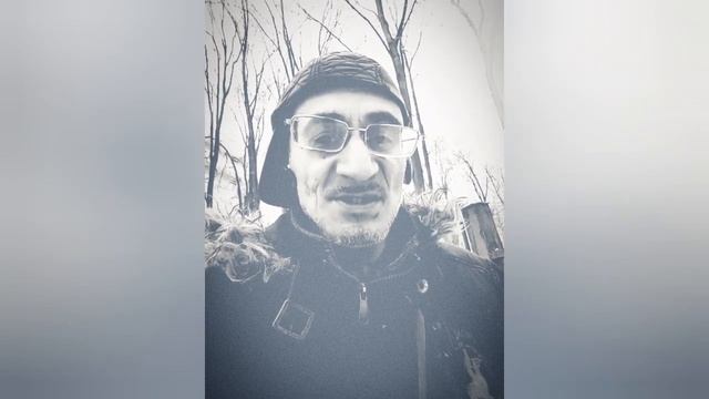 Что такое социализм ? Макаревич vs Спицын и иже с ним #ссср совок россия москва #радиоаврора #аврор смотреть онлайн